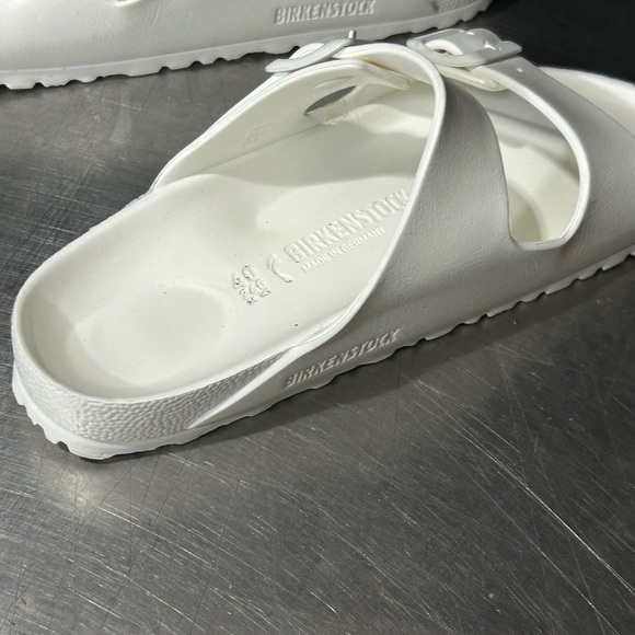 Birkenstock Sandals Women - Picture 3 of 12